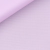 Poplin Plain Purple
