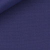 Pin Point Plain Blue