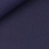 Oxford Plain Blue