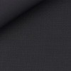 Oxford Plain Black