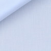 Twill Plain Blue