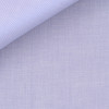 Twill Plain Blue