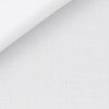 Zephir Plain White