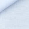 Oxford Plain Blue