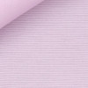 Oxford Plain Magenta