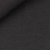 Linen Plain Grey