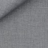 Linen Plain Grey