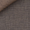 Linen Plain Green