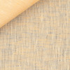 Linen Plain Orange