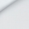 Herringbone Plain Grey