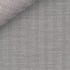 Herringbone Plain Grey