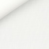 Oxford Plain White