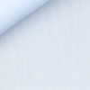Oxford Plain Blue