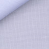 Oxford Plain Blue