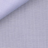 Oxford Plain Blue