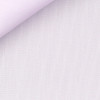 Oxford Plain Mauve