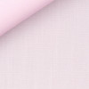 Oxford Plain Magenta