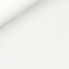 Twill Plain White