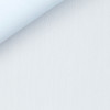 Twill Plain Blue