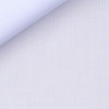 Twill Plain Blue