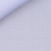Twill Plain Blue