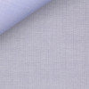 Twill Plain Blue