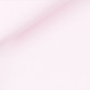 Twill Plain Pink
