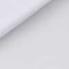 Twill Plain Grey