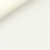 Twill Plain Yellow