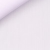 Twill Plain Purple