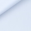 Twill Plain Blue
