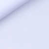 Twill Plain Blue