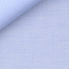 Twill Plain Blue