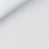 Twill Plain Grey
