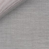 Twill Plain Grey