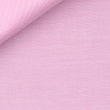 Twill Plain Purple