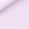 Twill Plain Parma