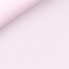 Twill Plain Parma