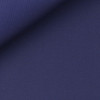 Twill Plain Blue