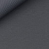 Twill Plain Grey
