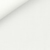 Twill Plain White