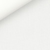 Oxford Plain White