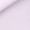 Oxford Plain Purple