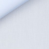 Oxford Plain Blue