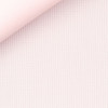 Oxford Plain Pink