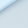 Poplin Plain Blue