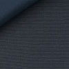 Poplin Plain Blue