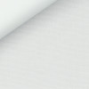 Poplin Plain Grey