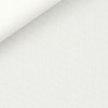 Poplin Plain Yellow