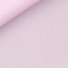 Poplin Plain Purple